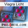 Viagra Light 14